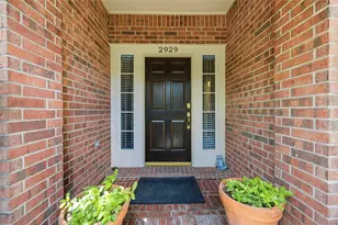 2929 Jackson St, Houston, TX 77004 - Photo 5