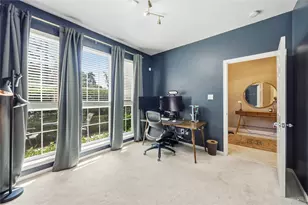 2929 Jackson St, Houston, TX 77004 - Photo 23