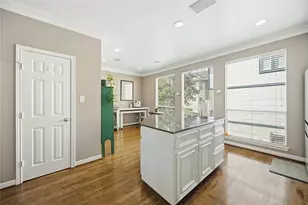 2929 Jackson St, Houston, TX 77004 - Photo 15