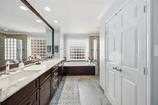 2929 Jackson St, Houston, TX 77004 - Photo 19
