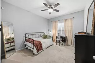2929 Jackson St, Houston, TX 77004 - Photo 25