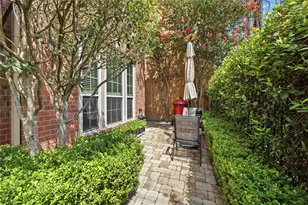 2929 Jackson St, Houston, TX 77004 - Photo 3
