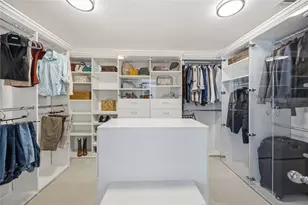 2929 Jackson St, Houston, TX 77004 - Photo 21