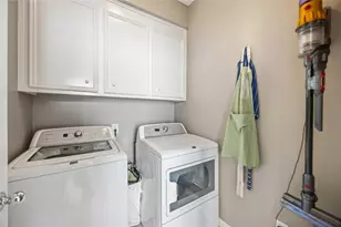 2929 Jackson St, Houston, TX 77004 - Photo 17