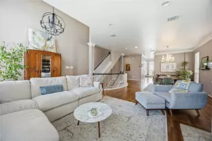 2929 Jackson St, Houston, TX 77004 - Photo 7