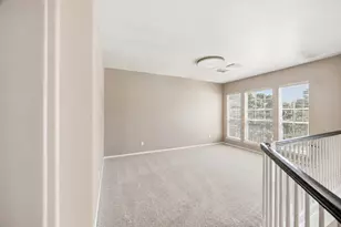 2929 Jackson St, Houston, TX 77004 - Photo 27