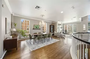 2929 Jackson St, Houston, TX 77004 - Photo 11