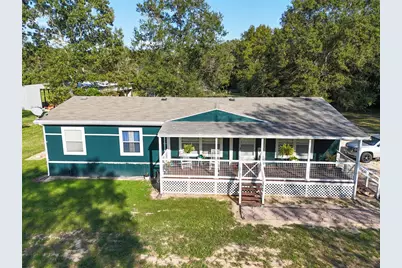 3270 Cr 2285, Cleveland, TX 77327 - Photo 3