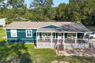 3270 Cr 2285, Cleveland, TX 77327 - Photo 3