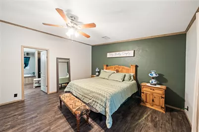 3270 Cr 2285, Cleveland, TX 77327 - Photo 7