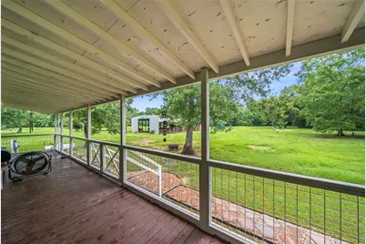 3270 Cr 2285, Cleveland, TX 77327 - Photo 5