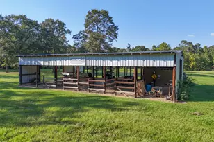 3270 Cr 2285, Cleveland, TX 77327 - Photo 19