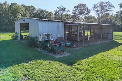 3270 Cr 2285, Cleveland, TX 77327 - Photo 19