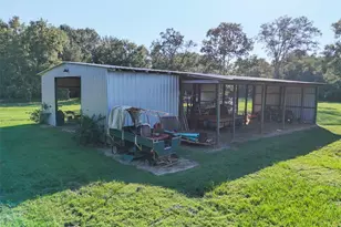 3270 Cr 2285, Cleveland, TX 77327 - Photo 19