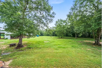 3270 Cr 2285, Cleveland, TX 77327 - Photo 15