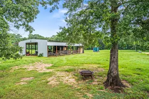 3270 Cr 2285, Cleveland, TX 77327 - Photo 17