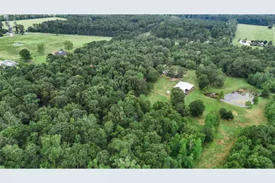 3270 Cr 2285, Cleveland, TX 77327 - Photo 5