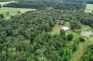 3270 Cr 2285, Cleveland, TX 77327 - Photo 5