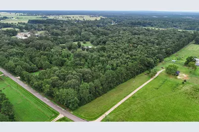 3270 Cr 2285, Cleveland, TX 77327 - Photo 21