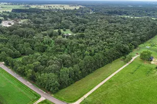 3270 Cr 2285, Cleveland, TX 77327 - Photo 21