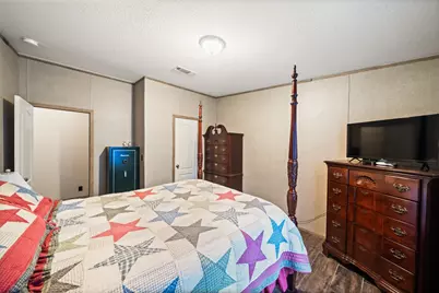 3270 Cr 2285, Cleveland, TX 77327 - Photo 11