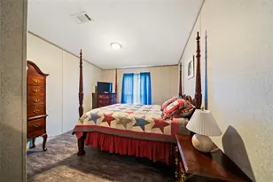 3270 Cr 2285, Cleveland, TX 77327 - Photo 9