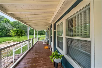 3270 Cr 2285, Cleveland, TX 77327 - Photo 7