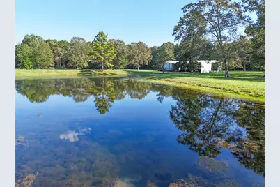 3270 Cr 2285, Cleveland, TX 77327 - Photo 17