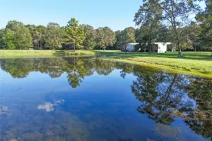 3270 Cr 2285, Cleveland, TX 77327 - Photo 17