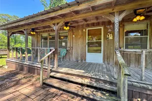 206 Tallow St, Onalaska, TX 77360 - Photo 21