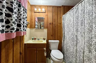206 Tallow St, Onalaska, TX 77360 - Photo 19