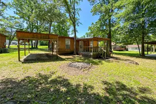 206 Tallow St, Onalaska, TX 77360 - Photo 25