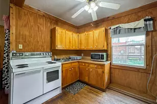 206 Tallow St, Onalaska, TX 77360 - Photo 9