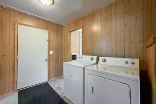 206 Tallow St, Onalaska, TX 77360 - Photo 13
