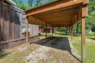 206 Tallow St, Onalaska, TX 77360 - Photo 35