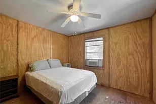 206 Tallow St, Onalaska, TX 77360 - Photo 15