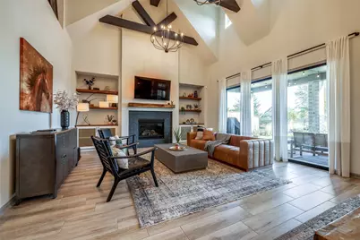 1423 Hackberry Heights Drive, Richmond, TX 77406 - Photo 1