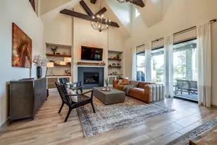 1423 Hackberry Heights Dr, Richmond, TX 77406 - Photo 1