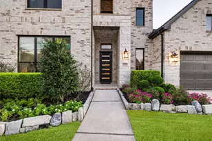 1423 Hackberry Heights Dr, Richmond, TX 77406 - Photo 7