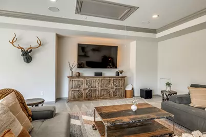 1423 Hackberry Heights Drive, Richmond, TX 77406 - Photo 33