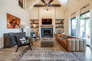 1423 Hackberry Heights Dr, Richmond, TX 77406 - Photo 1