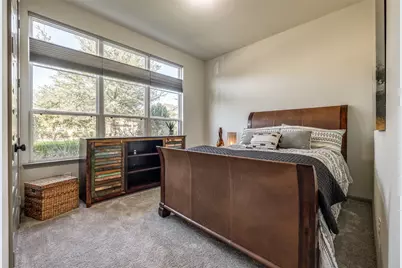 1423 Hackberry Heights Drive, Richmond, TX 77406 - Photo 21