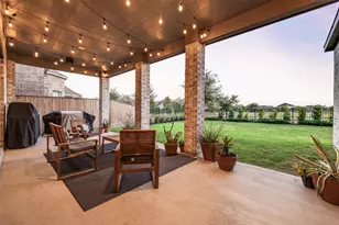 1423 Hackberry Heights Dr, Richmond, TX 77406 - Photo 3