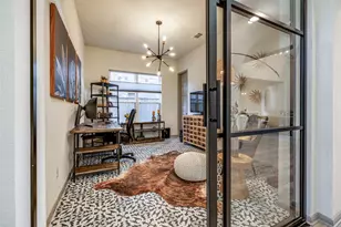 1423 Hackberry Heights Dr, Richmond, TX 77406 - Photo 7