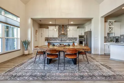 1423 Hackberry Heights Drive, Richmond, TX 77406 - Photo 17