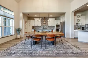 1423 Hackberry Heights Dr, Richmond, TX 77406 - Photo 17