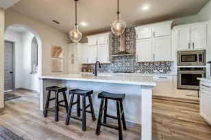 1423 Hackberry Heights Dr, Richmond, TX 77406 - Photo 27