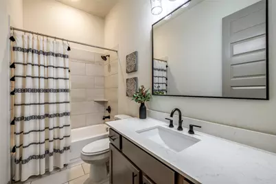 1423 Hackberry Heights Drive, Richmond, TX 77406 - Photo 9