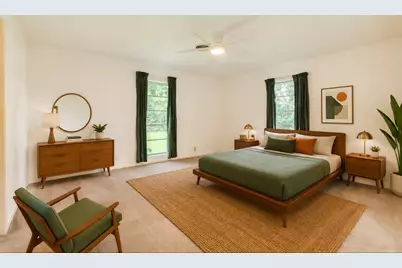 120 Southern Oaks Drive, Lake Jackson, TX 77566 - Photo 23