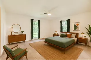 120 Southern Oaks Dr, Lake Jackson, TX 77566 - Photo 23